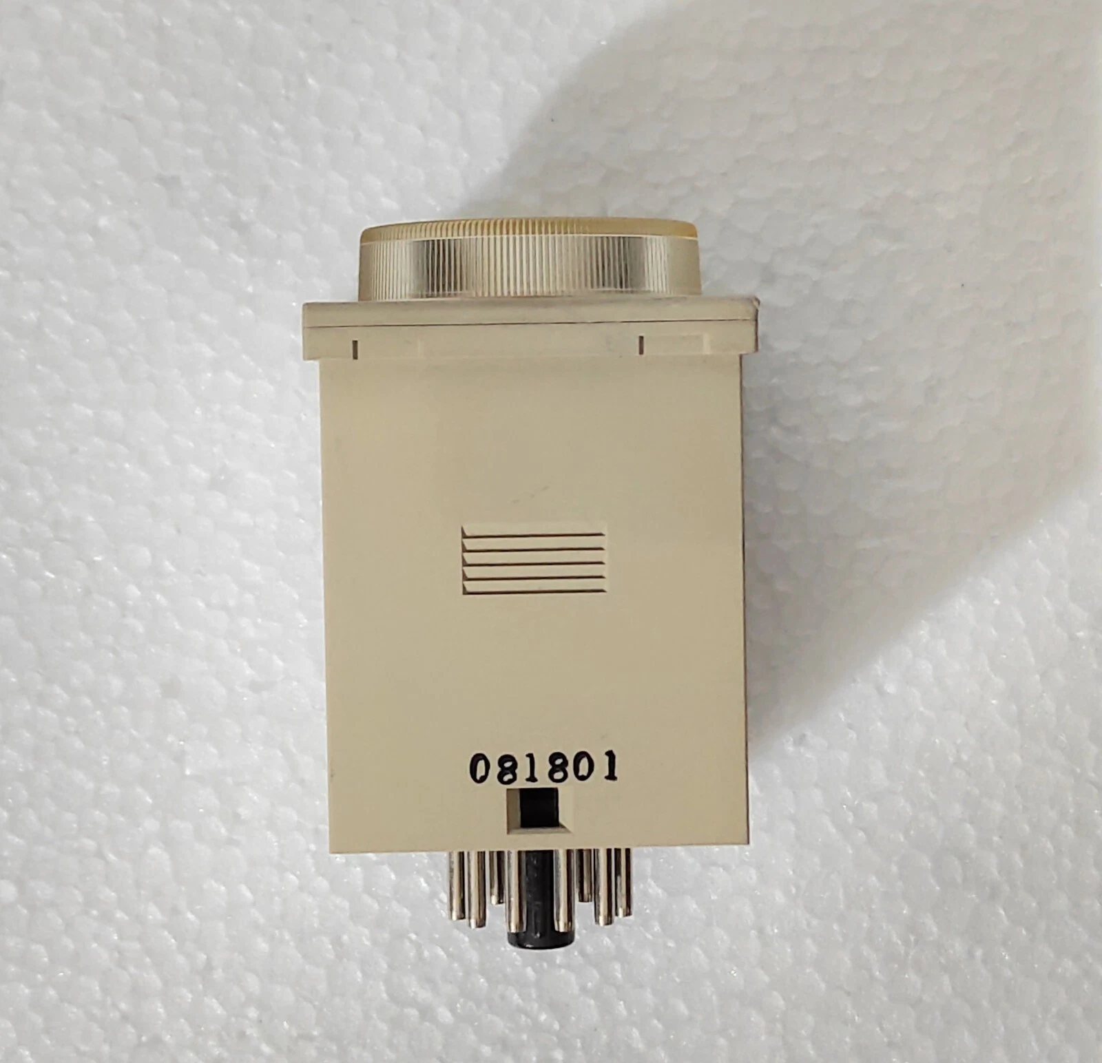 admin/uploads/uploads/omron h3cr multi timer vac 02 pcs_4.webp